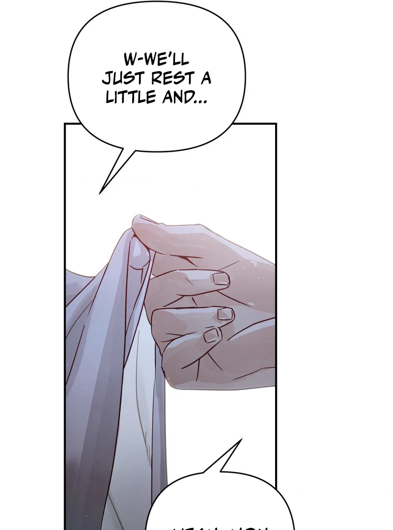 Three Months of Summer (Diva Scans) - Chapter 10 manhwa
