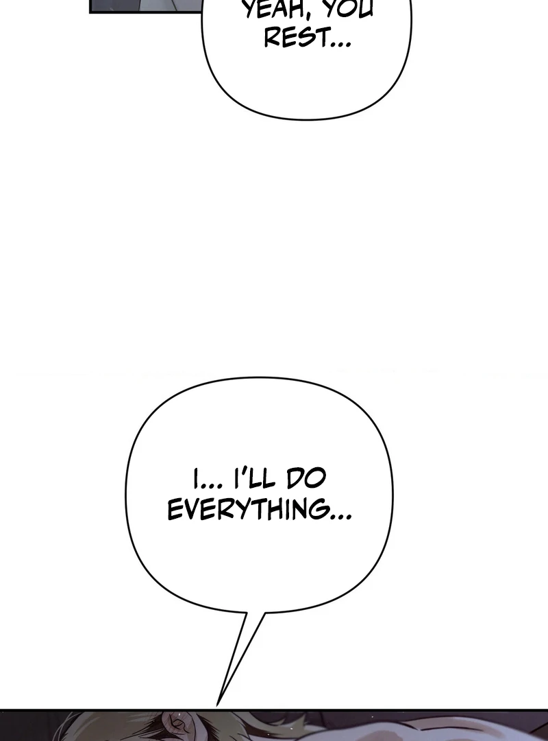 Three Months of Summer (Diva Scans) - Chapter 10 manhwa