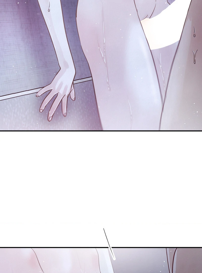 Three Months of Summer (Diva Scans) - Chapter 10 manhwa