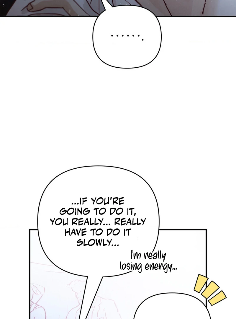 Three Months of Summer (Diva Scans) - Chapter 10 manhwa