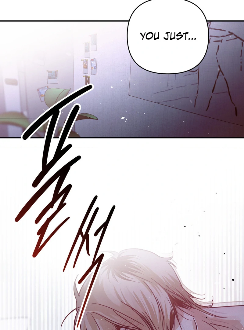 Three Months of Summer (Diva Scans) - Chapter 10 manhwa