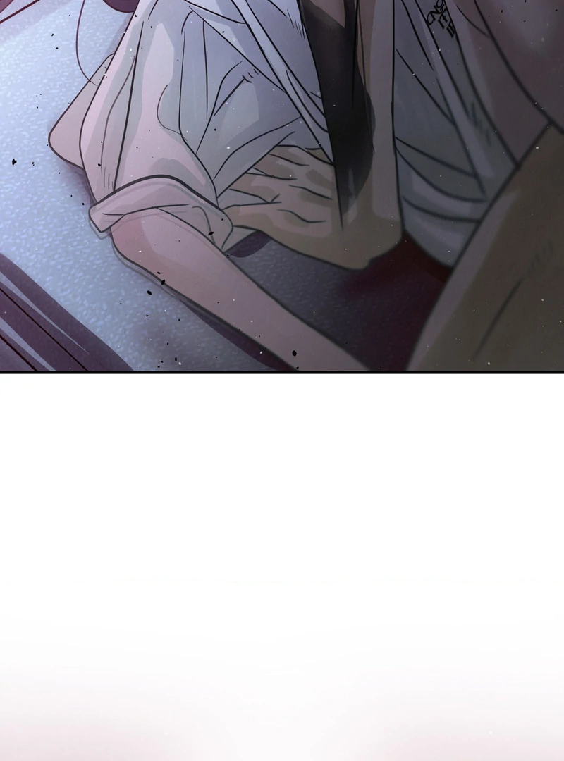 Three Months of Summer (Diva Scans) - Chapter 10 manhwa