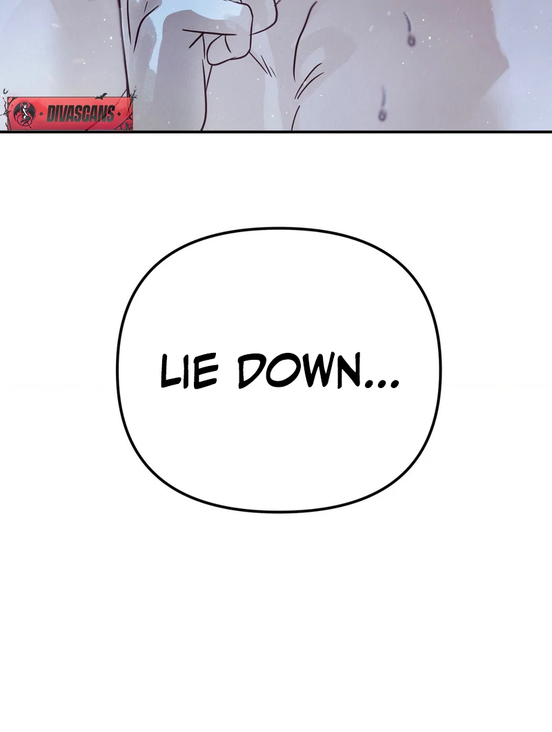 Three Months of Summer (Diva Scans) - Chapter 10 manhwa