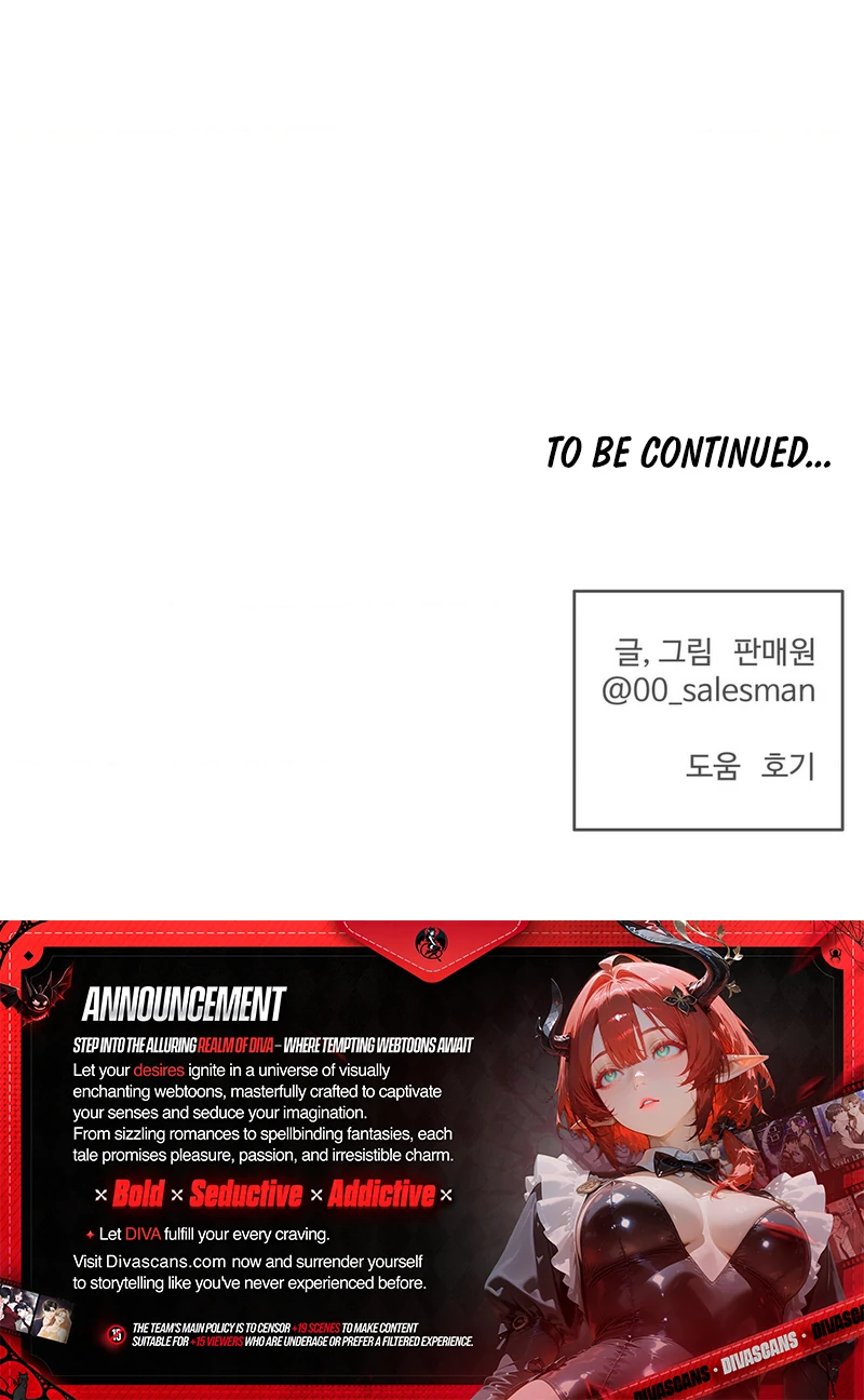 Three Months of Summer (Diva Scans) - Chapter 10 manhwa