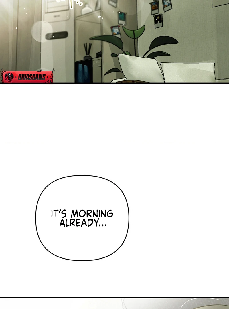 Three Months of Summer (Diva Scans) - Chapter 11 manhwa