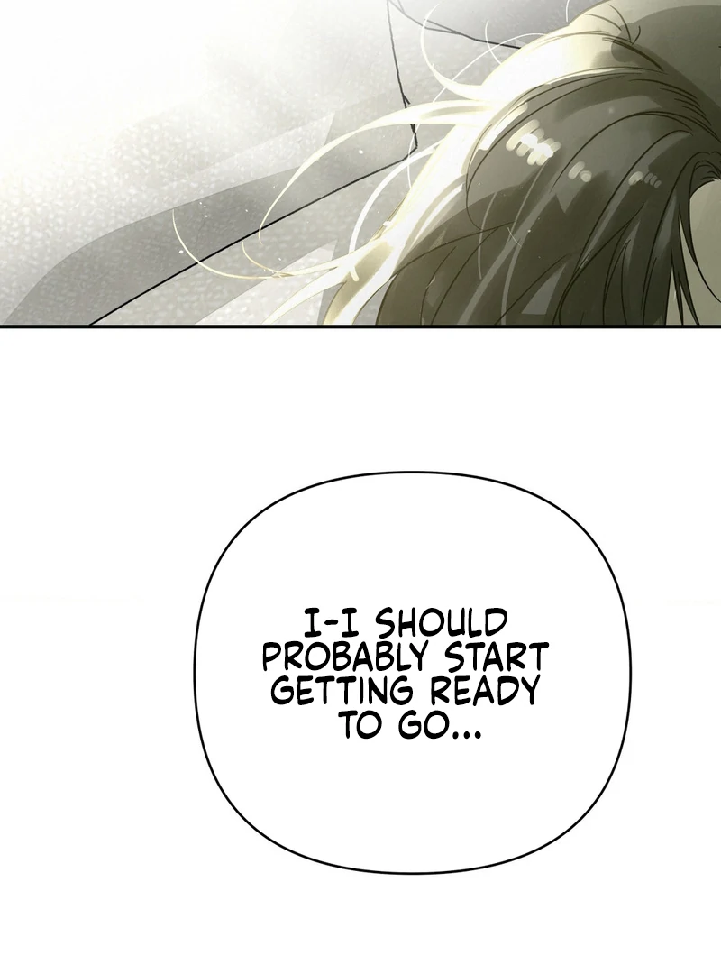 Three Months of Summer (Diva Scans) - Chapter 11 manhwa