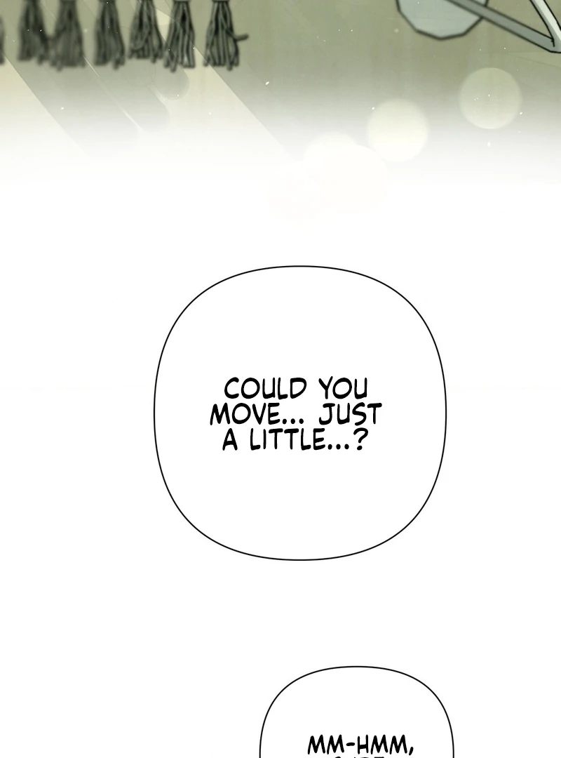 Three Months of Summer (Diva Scans) - Chapter 11 manhwa