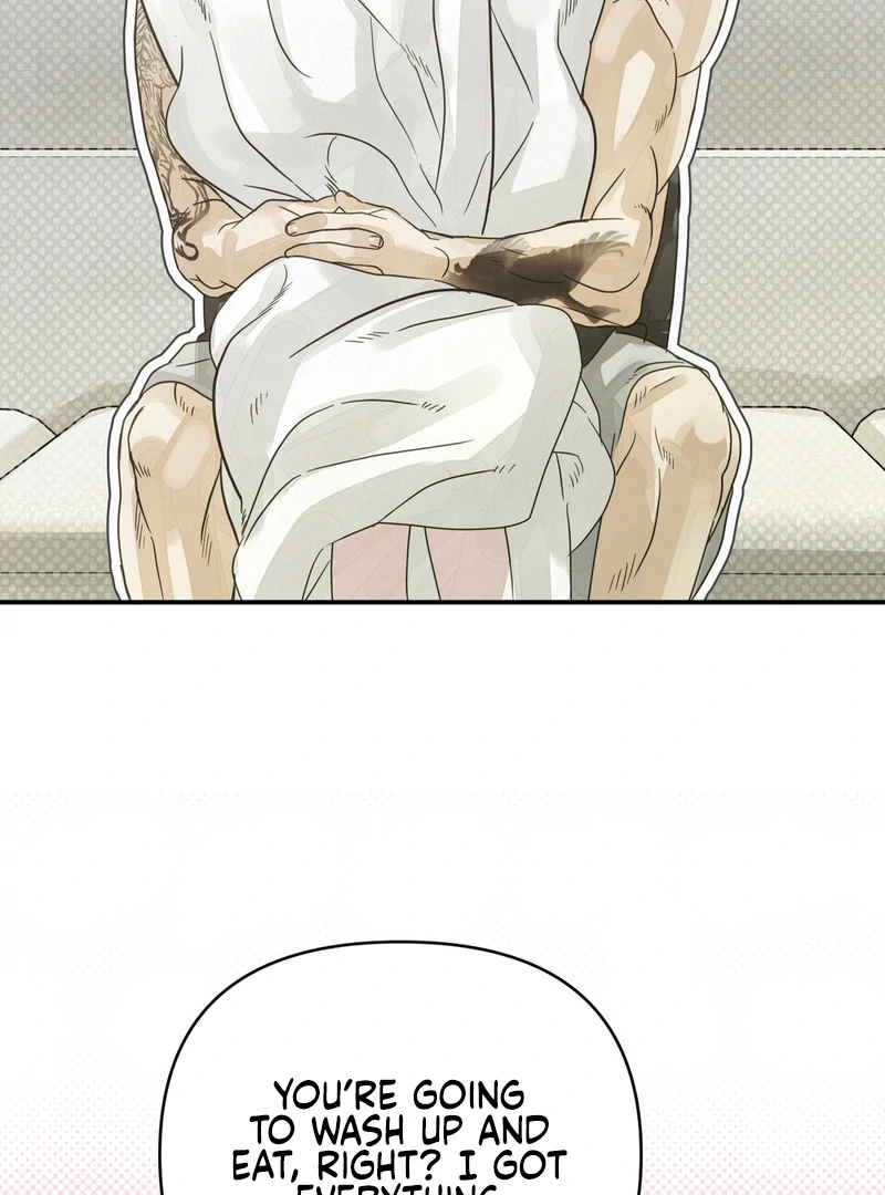 Three Months of Summer (Diva Scans) - Chapter 11 manhwa