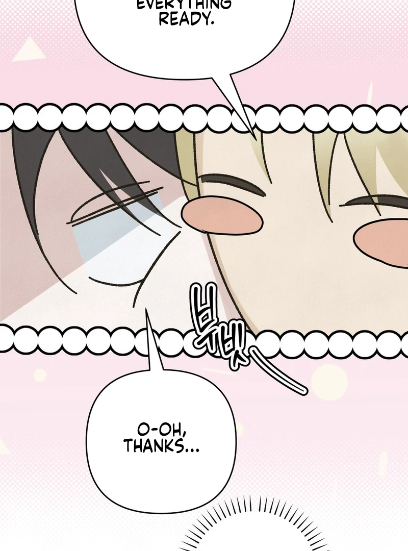 Three Months of Summer (Diva Scans) - Chapter 11 manhwa