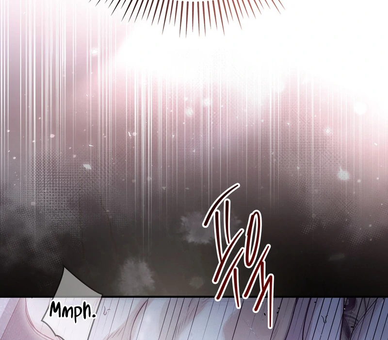 Three Months of Summer (Diva Scans) - Chapter 11 manhwa