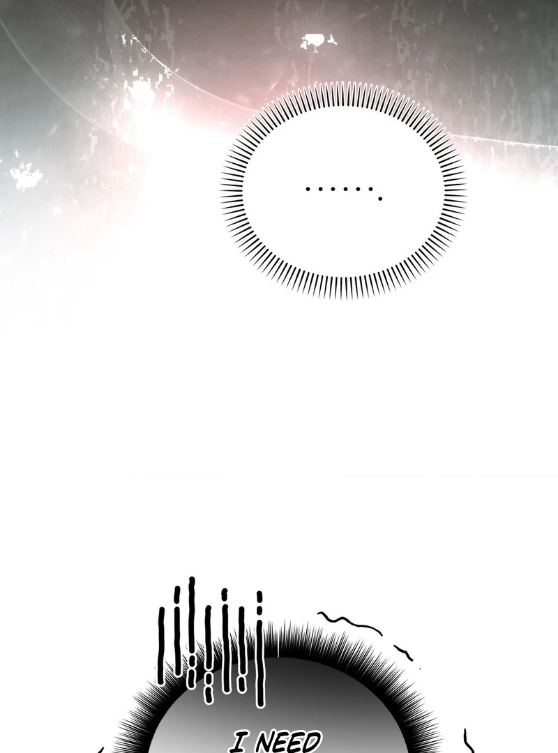 Three Months of Summer (Diva Scans) - Chapter 11 manhwa
