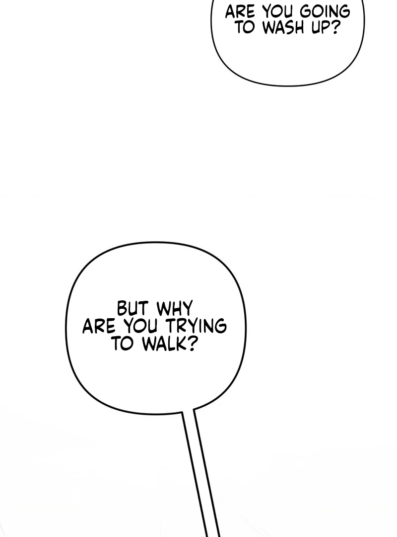 Three Months of Summer (Diva Scans) - Chapter 11 manhwa