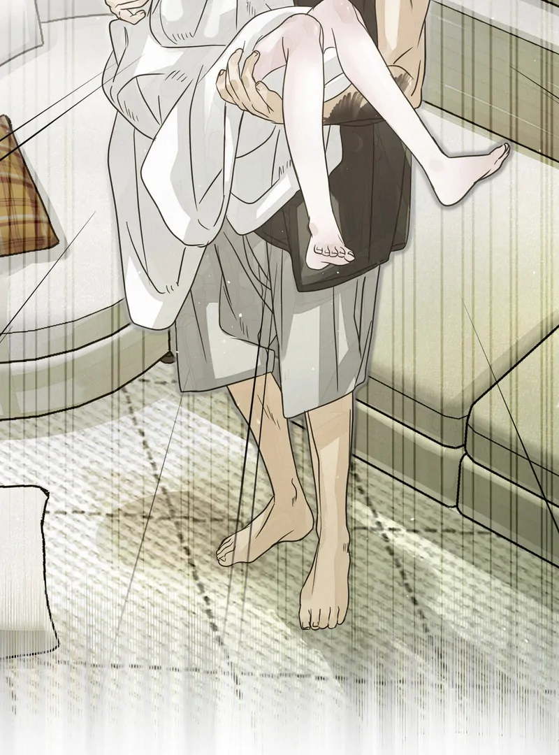 Three Months of Summer (Diva Scans) - Chapter 11 manhwa