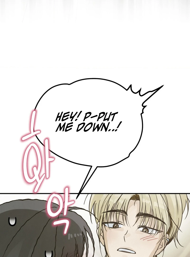 Three Months of Summer (Diva Scans) - Chapter 11 manhwa