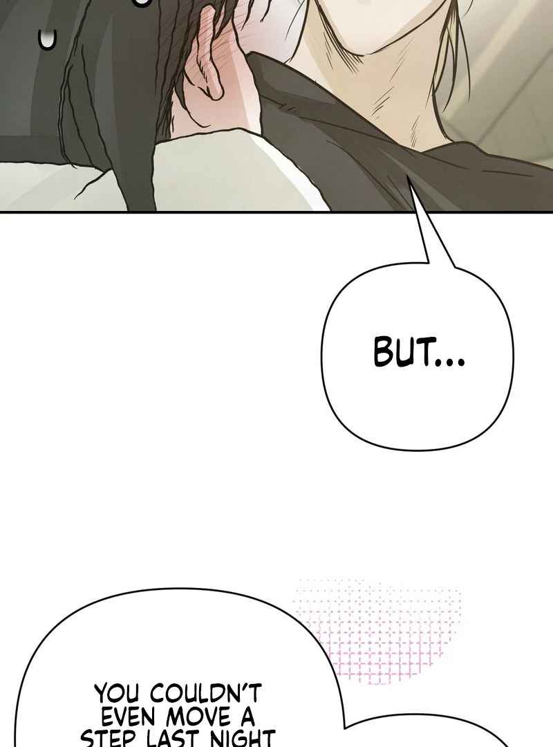 Three Months of Summer (Diva Scans) - Chapter 11 manhwa