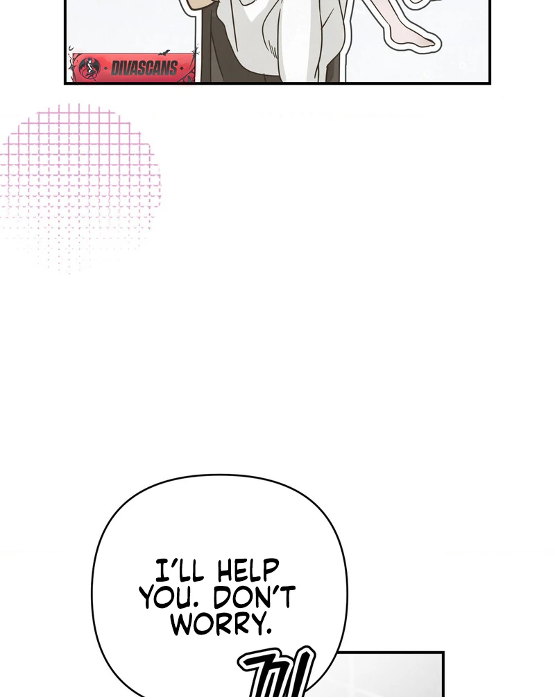 Three Months of Summer (Diva Scans) - Chapter 11 manhwa