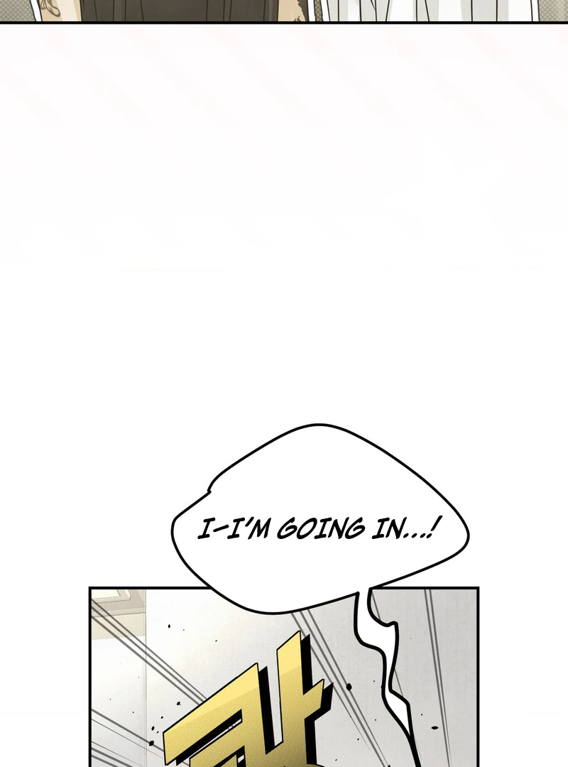 Three Months of Summer (Diva Scans) - Chapter 11 manhwa