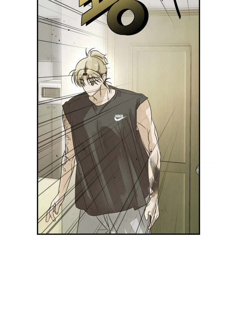 Three Months of Summer (Diva Scans) - Chapter 11 manhwa