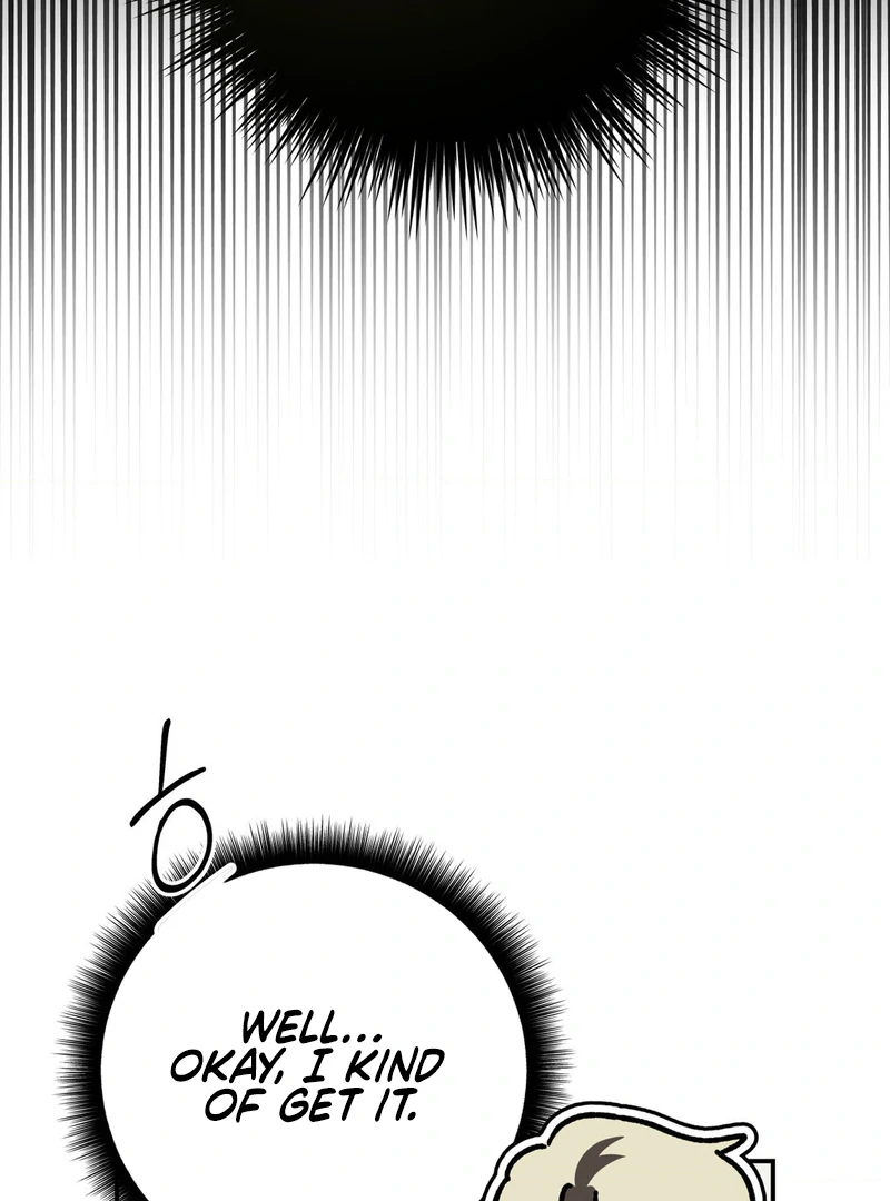 Three Months of Summer (Diva Scans) - Chapter 11 manhwa