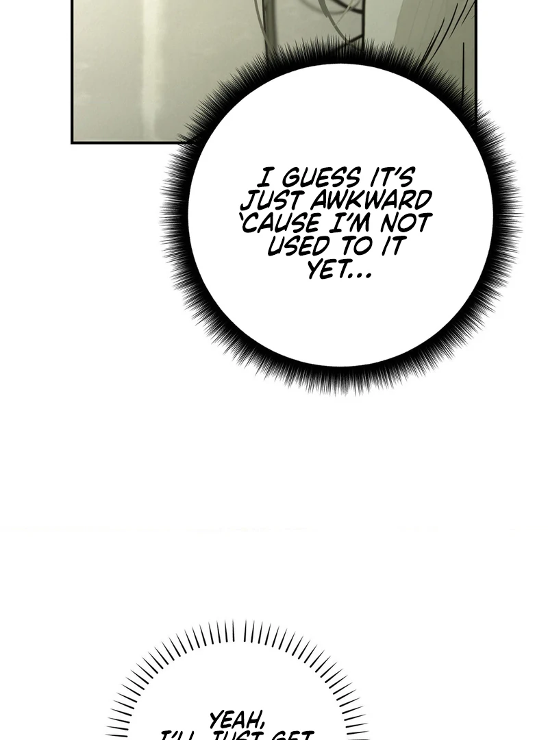 Three Months of Summer (Diva Scans) - Chapter 11 manhwa