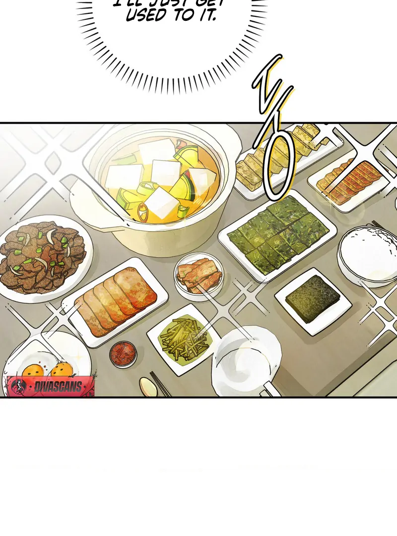 Three Months of Summer (Diva Scans) - Chapter 11 manhwa