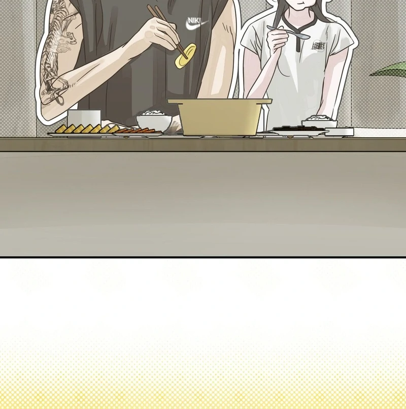 Three Months of Summer (Diva Scans) - Chapter 11 manhwa