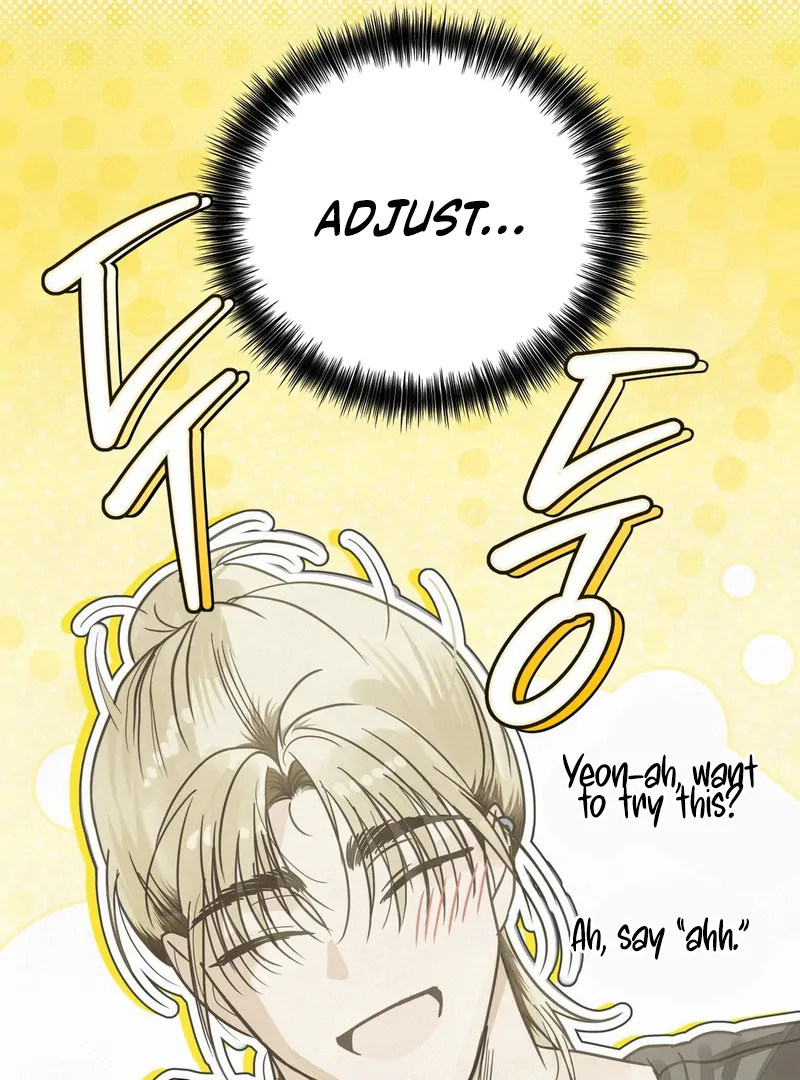 Three Months of Summer (Diva Scans) - Chapter 11 manhwa