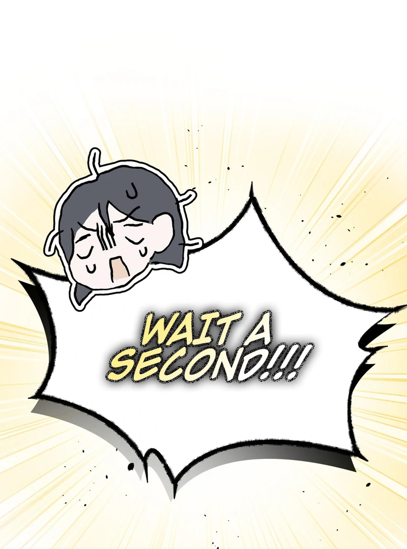 Three Months of Summer (Diva Scans) - Chapter 11 manhwa