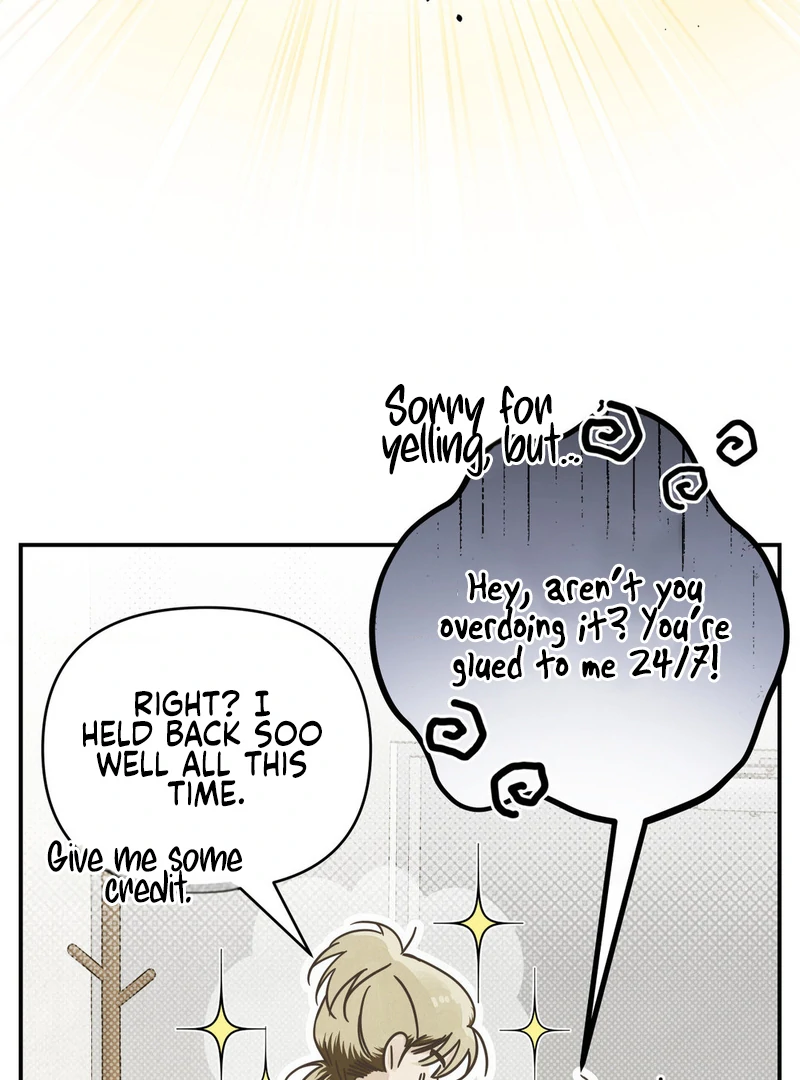 Three Months of Summer (Diva Scans) - Chapter 11 manhwa