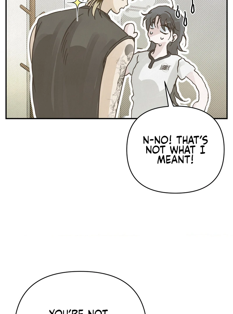 Three Months of Summer (Diva Scans) - Chapter 11 manhwa