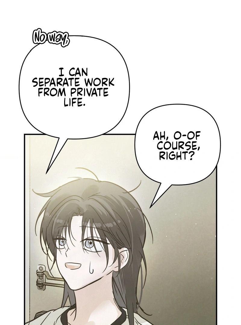Three Months of Summer (Diva Scans) - Chapter 11 manhwa