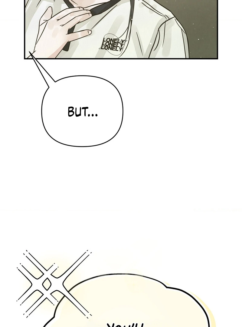 Three Months of Summer (Diva Scans) - Chapter 11 manhwa