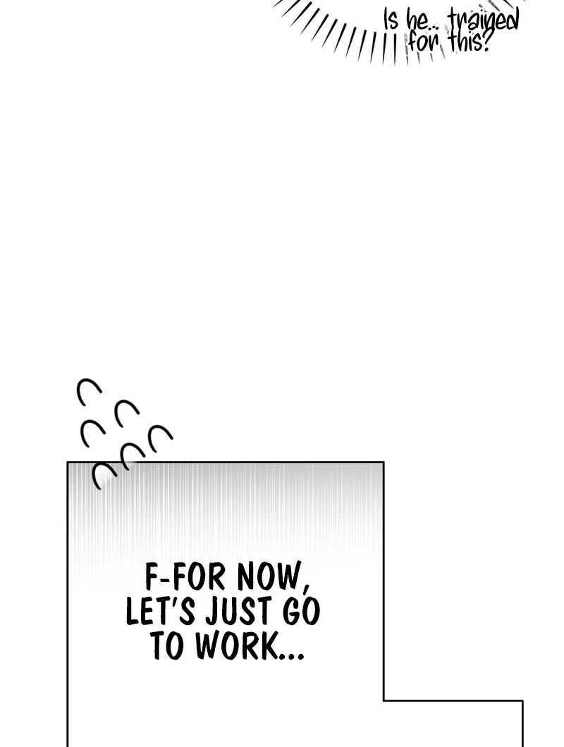 Three Months of Summer (Diva Scans) - Chapter 11 manhwa
