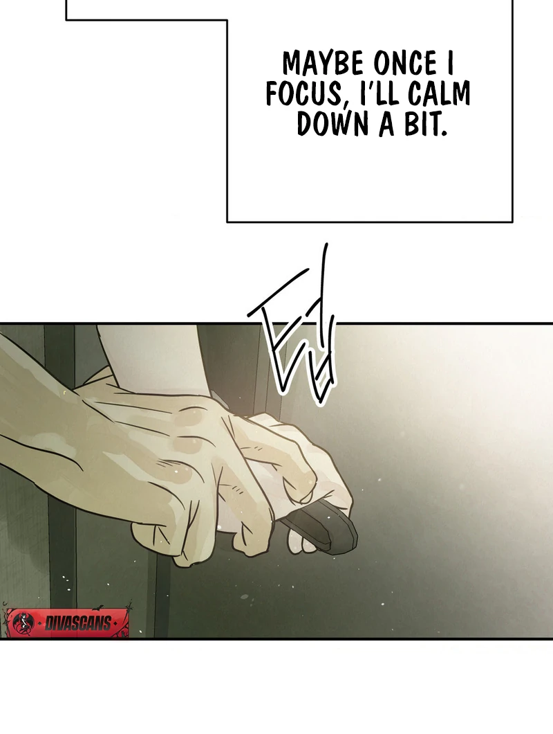 Three Months of Summer (Diva Scans) - Chapter 11 manhwa