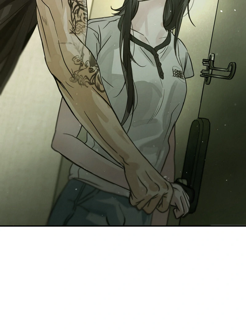 Three Months of Summer (Diva Scans) - Chapter 11 manhwa