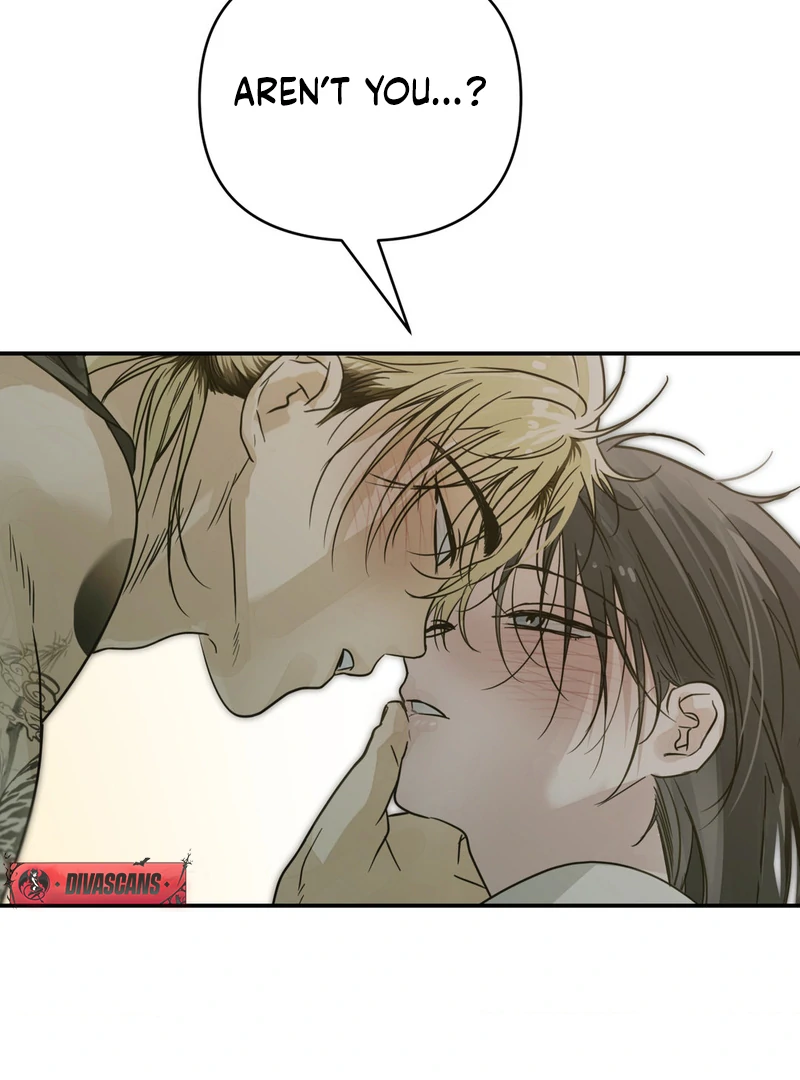 Three Months of Summer (Diva Scans) - Chapter 11 manhwa