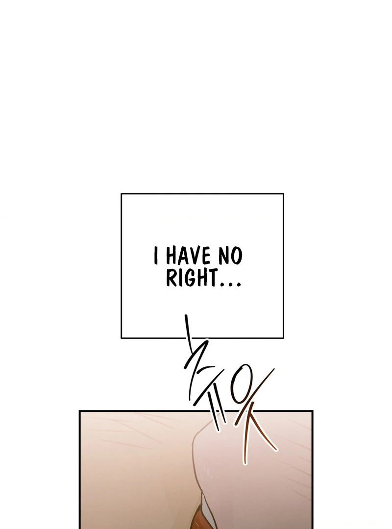 Three Months of Summer (Diva Scans) - Chapter 11 manhwa