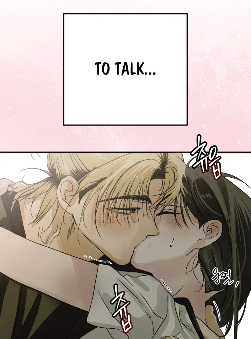 Three Months of Summer (Diva Scans) - Chapter 11 manhwa