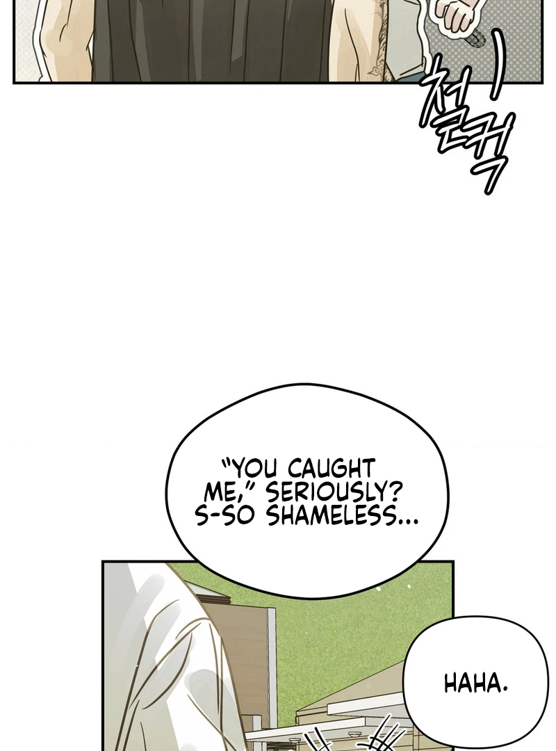 Three Months of Summer (Diva Scans) - Chapter 11 manhwa