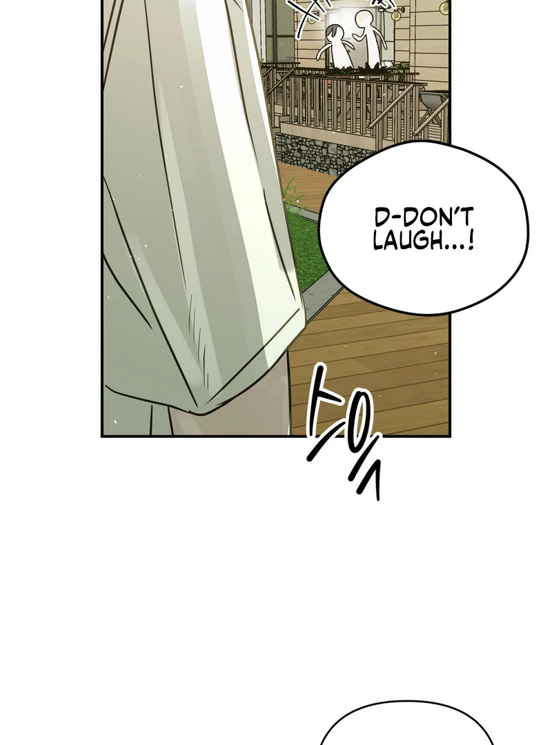 Three Months of Summer (Diva Scans) - Chapter 11 manhwa