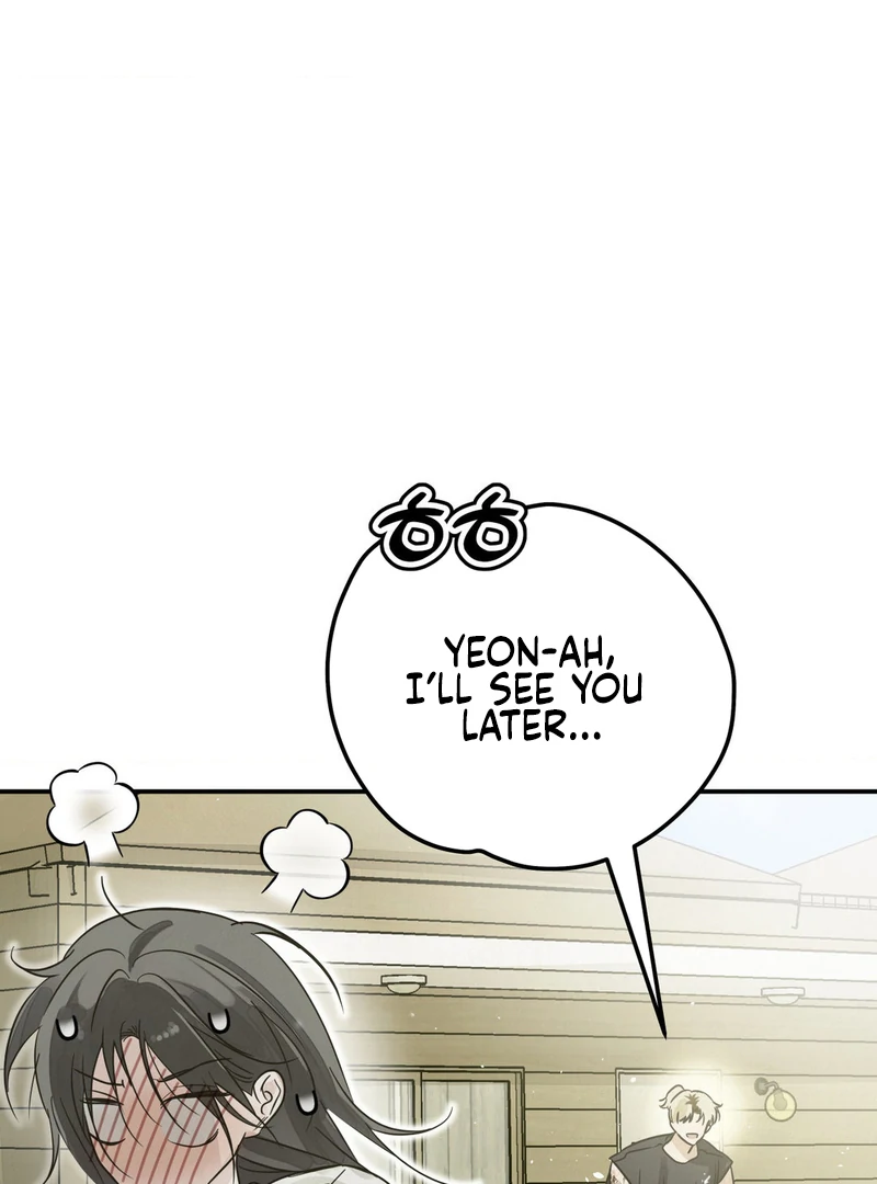 Three Months of Summer (Diva Scans) - Chapter 11 manhwa