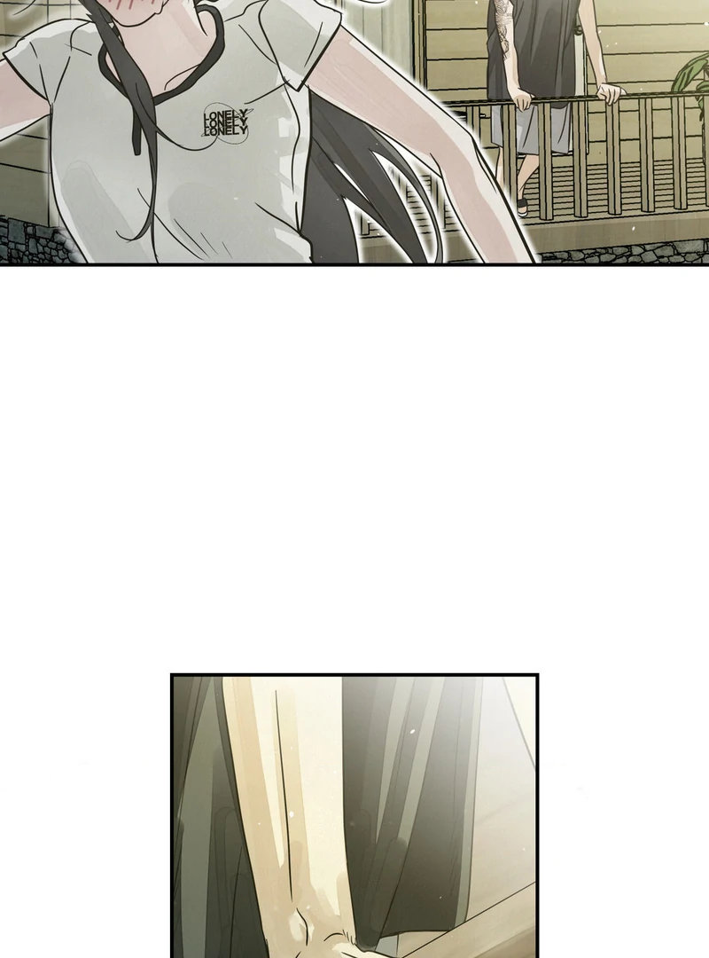 Three Months of Summer (Diva Scans) - Chapter 11 manhwa