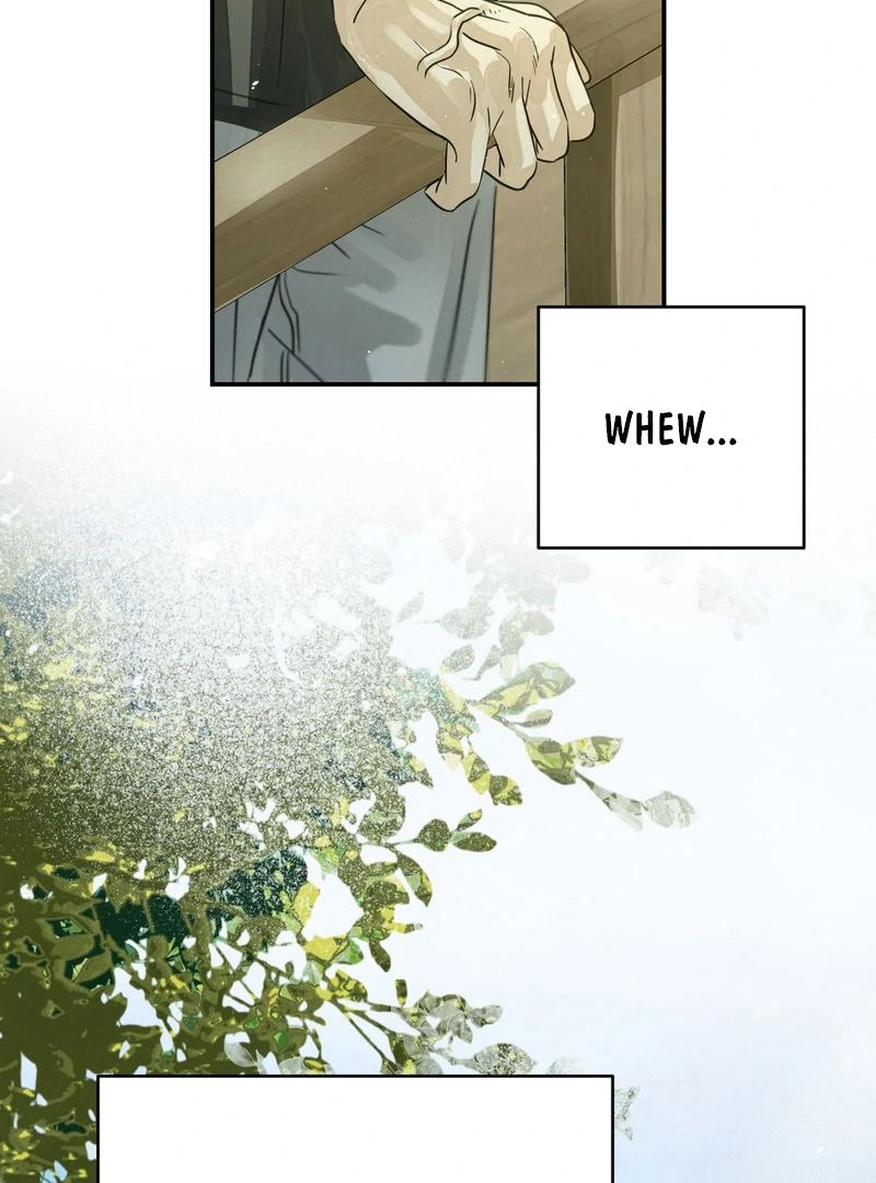 Three Months of Summer (Diva Scans) - Chapter 11 manhwa