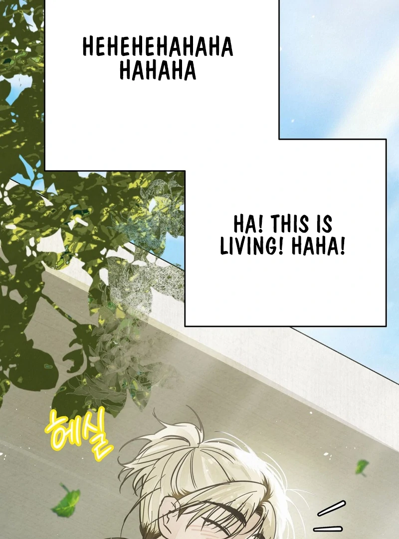 Three Months of Summer (Diva Scans) - Chapter 11 manhwa