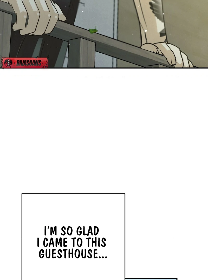 Three Months of Summer (Diva Scans) - Chapter 11 manhwa