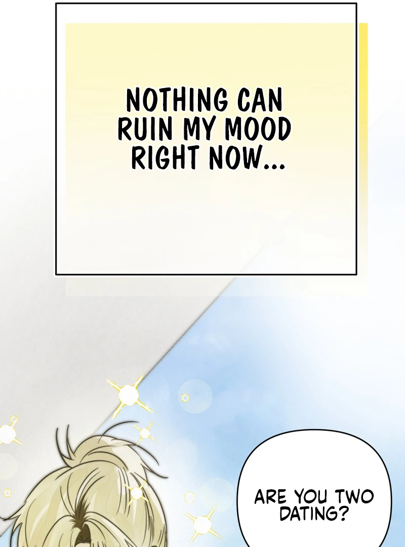 Three Months of Summer (Diva Scans) - Chapter 11 manhwa