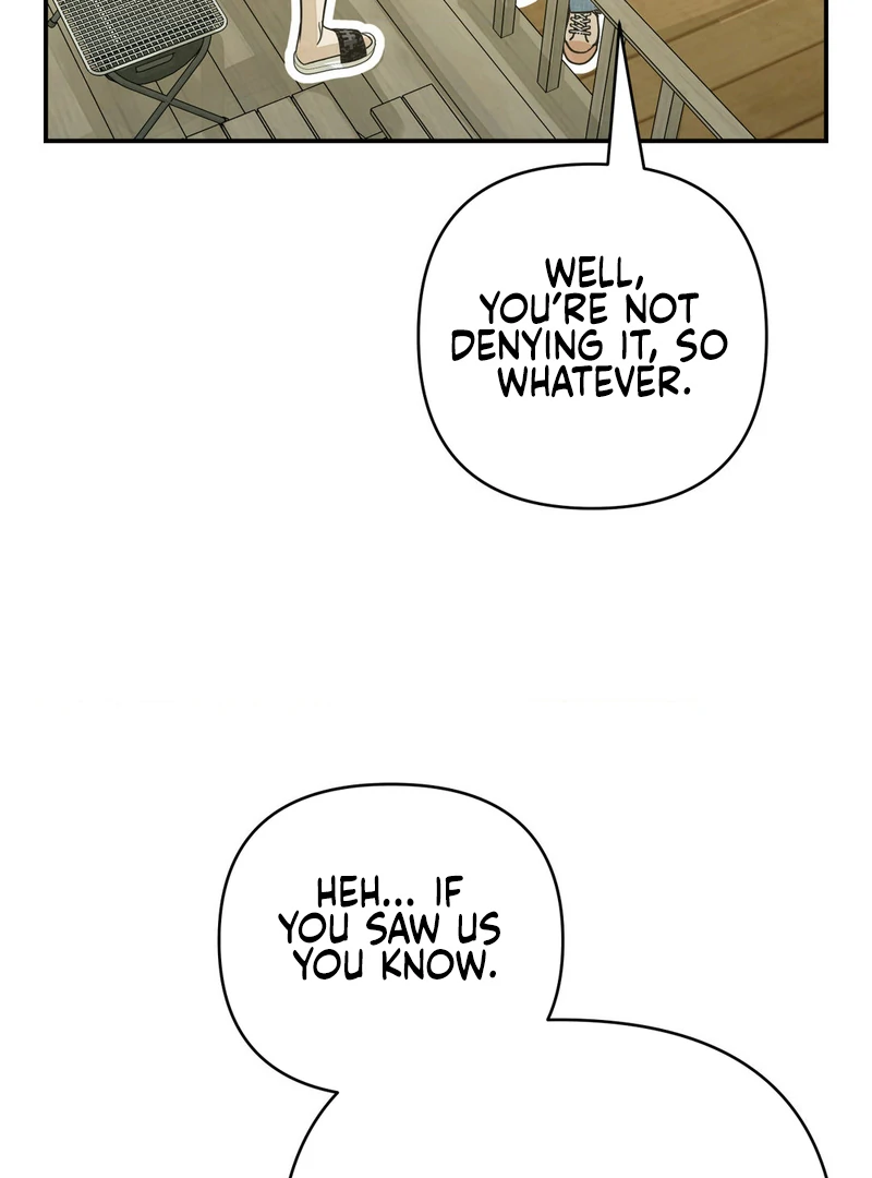 Three Months of Summer (Diva Scans) - Chapter 11 manhwa