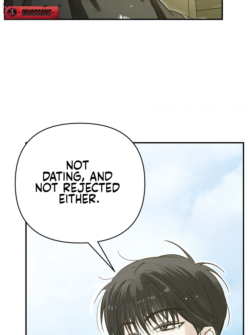 Three Months of Summer (Diva Scans) - Chapter 11 manhwa