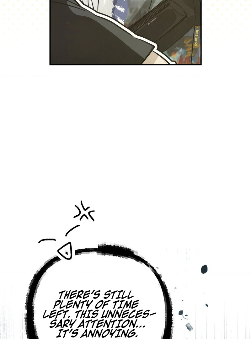 Three Months of Summer (Diva Scans) - Chapter 11 manhwa
