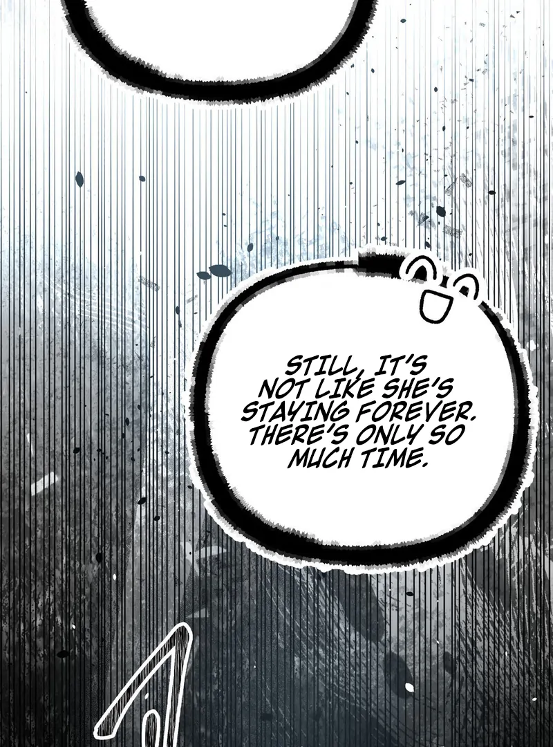 Three Months of Summer (Diva Scans) - Chapter 11 manhwa